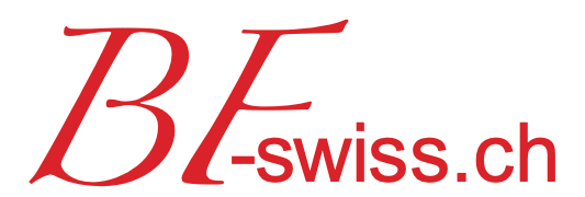 BF-swiss.ch